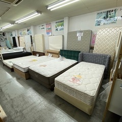 【愛品館 江戸川店】 買取り強化中 愛品館江戸川店！ - 江戸川区