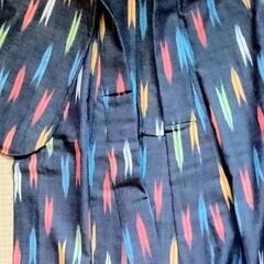 着物、きもの、和服の画像