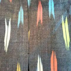 着物、きもの、和服の画像