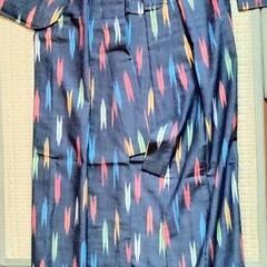 着物、きもの、和服