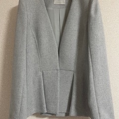 CELFORD タグ付き ジャケット