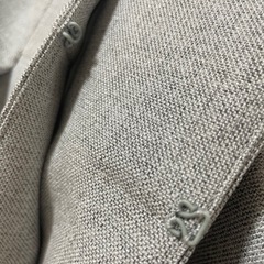 CELFORD タグ付き ジャケットの画像