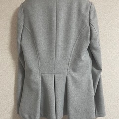 CELFORD タグ付き ジャケットの画像