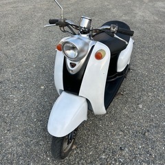 ビーノ sa10j