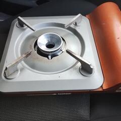 不用品