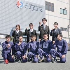 「ピッキング・倉庫作業」土日休み／長期休暇あり／賞与4.4…