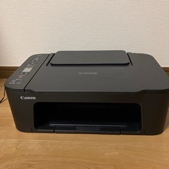 　　　インクジェット複合機