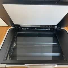 【中古】旧モデル Canon インクジェットプリンター複合機 PIXUS MG6130の画像