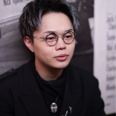 【池袋】【カット無料】カット&パーマモデル募集！【概要必読】