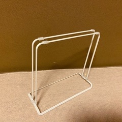 珪藻土バスマットの画像