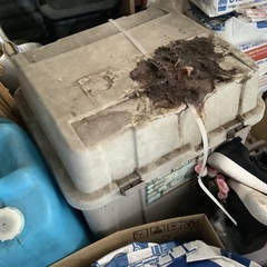 収納ケース