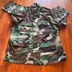 新しい