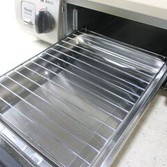 Rinnai リンナイ ガスコンロ KG34NPCBR 都市ガス用 ガステーブル 水無片面グリル 右強火力 クッキングヒーター 2022年製 動作OK 名古屋市近郊 配達可の画像