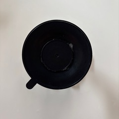 値下げ！車載用スマホホルダー　充電器の画像