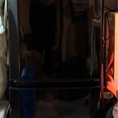 三菱 冷蔵庫