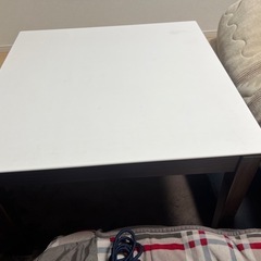 こたつ こたつ布団×2付き