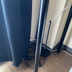 テーブルの画像