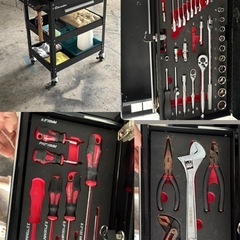 アストロ工具