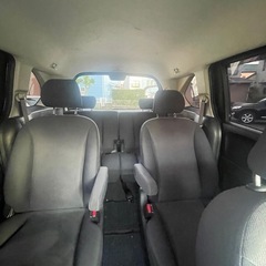 Honda Freedの画像