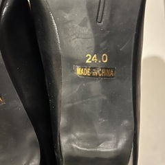 フォーマル　パンプス　の画像