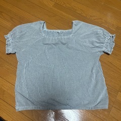 キッズユニクロ150cm