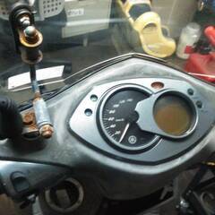 2種③　7万8千円　１２５ｃｃ　　　　シグナス２がた
