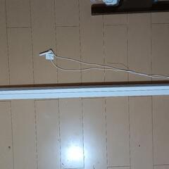 ロールスクリーン