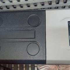 ポータブル冷蔵庫12v 24v AC100V