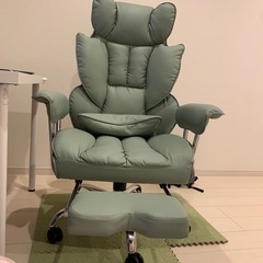 椅子の画像
