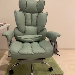 椅子の画像