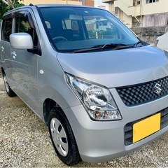 2年車検‼️総額18万‼️