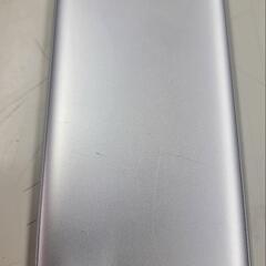 かんたんスマホ2 A001KCの画像