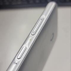 かんたんスマホ2 A001KCの画像