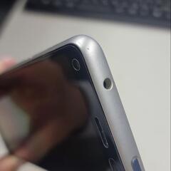 かんたんスマホ2 A001KCの画像