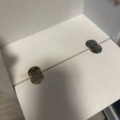 ドレッサーコンパクトの画像