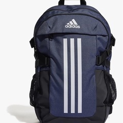 アディダス　adidas リュックの画像