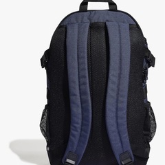 アディダス　adidas リュックの画像