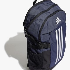 アディダス　adidas リュックの画像