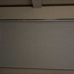 pvcブラインド 180×100