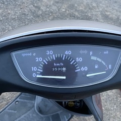 成約済み！の画像