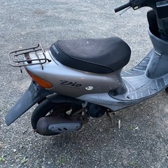 成約済み！の画像