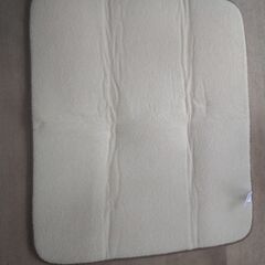 水切りマット（Dish drying mat）の画像