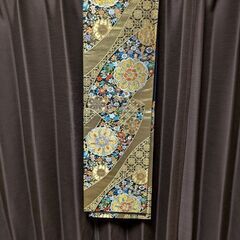 ※最終値下げ※15,000円【超美品】着物(振袖)をお譲りいたします。の画像