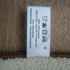 水切りマット（Dish drying mat）の画像