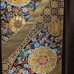 ※最終値下げ※15,000円【超美品】着物(振袖)をお譲りいたします。の画像