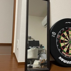 鏡
