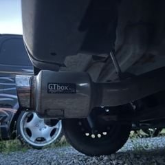 H18年式 ソニカ RSリミテッド MTモード付き 車検R7.7月までの画像