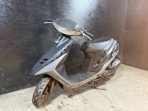 ☆支払総額2.8万円☆買取強化中！なんでも買い取ります！ ホンダ