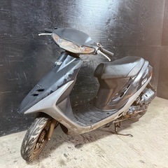 ★支払総額2.8万円★買取強化中！なんでも買い取ります！ ホンダ...