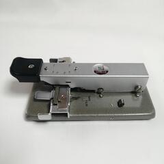 LPL ROLL TAPE SPLICER  single-8用の画像